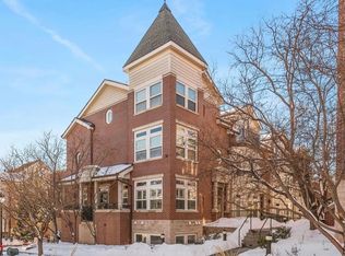 31 N Jackson St UNIT C, Denver, CO 80206