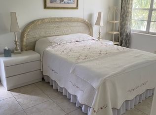 1825 Cobia Dr APT 201, Vero Beach, FL 32960