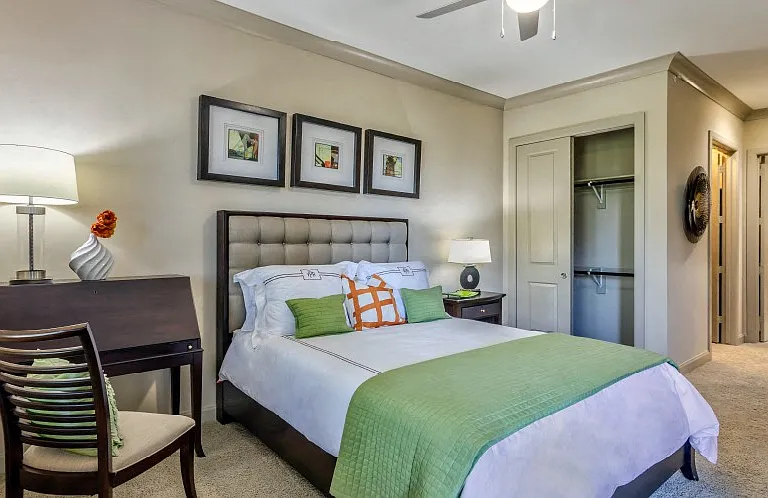 Villa Piana Apartments — Photo 24