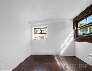 Rented by Real Street Inc