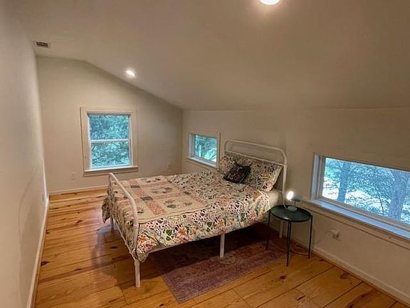 4th image of 4046 Kurtz Rd