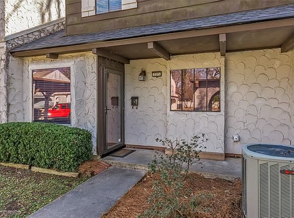 3rd image of 775 Highland Square Dr #A