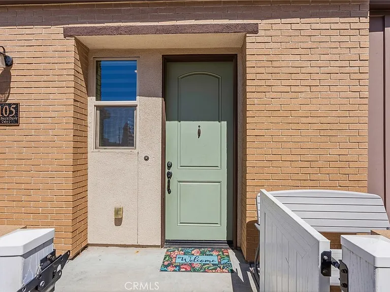 105 Red Brick Dr — Photo 31