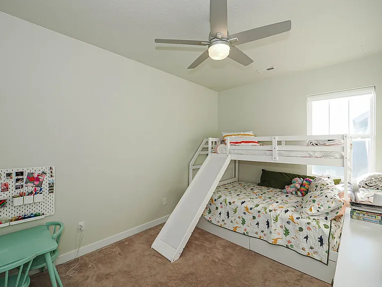 5089 W South Jordan Pkwy — Photo 34