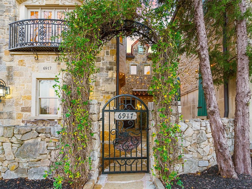 1st image of 6917 Mediterranean Dr