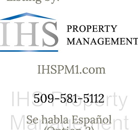 2nd image of 4335 Fallon Dr #14