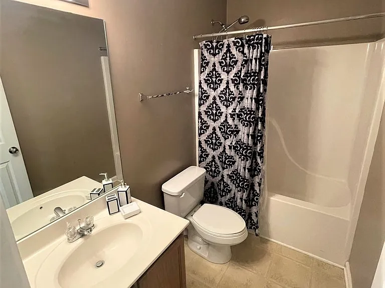 3164 Prater Ct — Photo 13