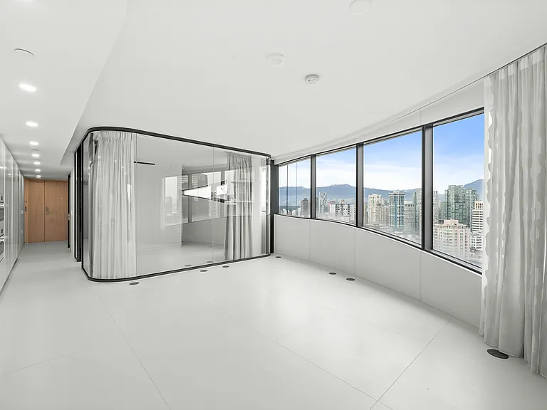 1033 Nelson St #1508 — Photo 13