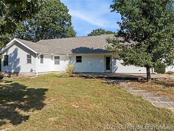 5th image of 1268 Thousand Acres Rd