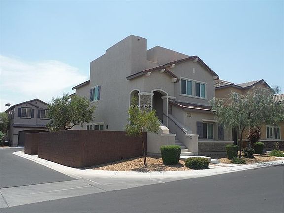 2nd image of 8927 Marble Light Ave