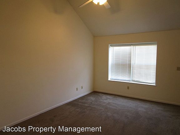 4th image of 3519 Prescott Dr