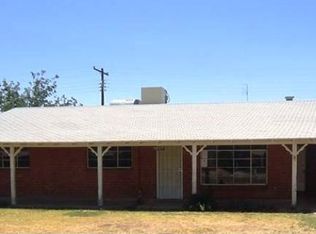 4027 W Berridge Ln, Phoenix, AZ 85019