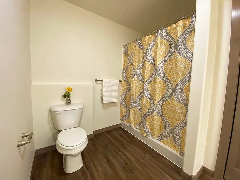 Lake Area Townhomes Phase IIB — Photo 29