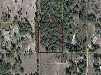 1st image of 4655 Pioneer 18th St