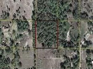 4655 Pioneer 18th St, Clewiston, FL 33440