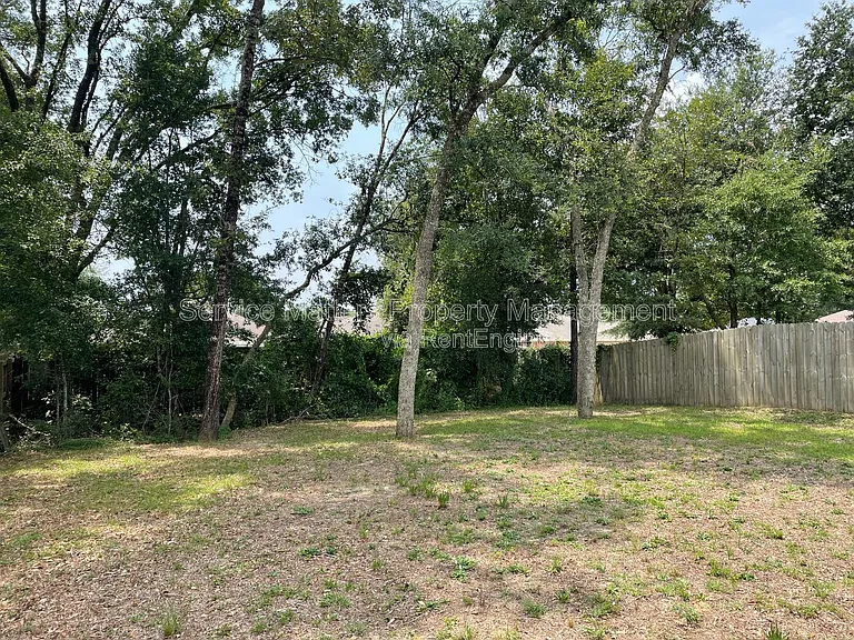 4978 Covenant Cir — Photo 18