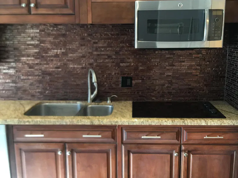 1007 Tower Butte Rd #7 — Photo 3
