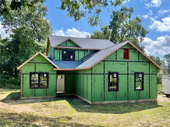 4 Red Oak Lane, Stonington, CT 06379