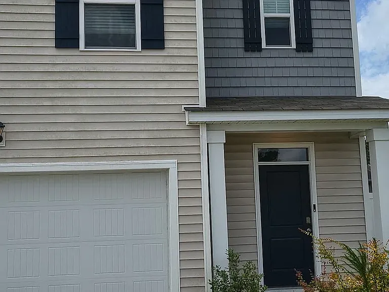 100 Kelsey Ct — Photo 3