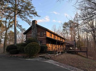 5130 Layton Ln, Apison, TN 37302