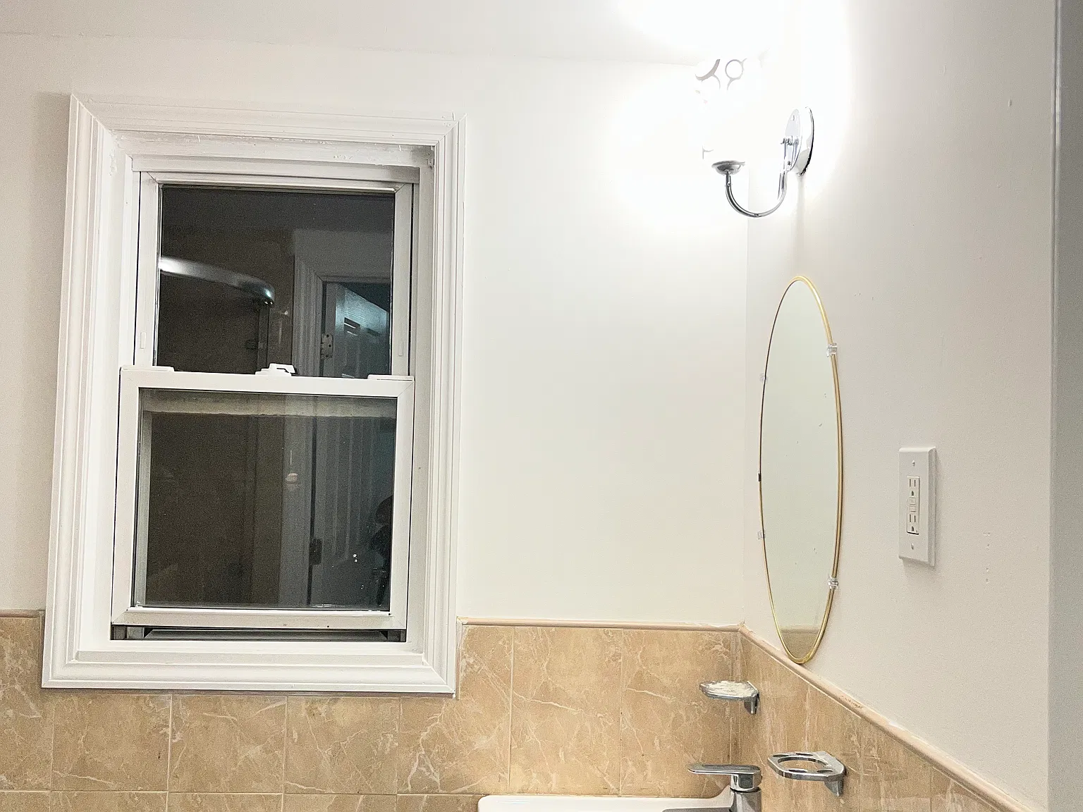 143rd Rd, Springfield Gardens — Photo 3