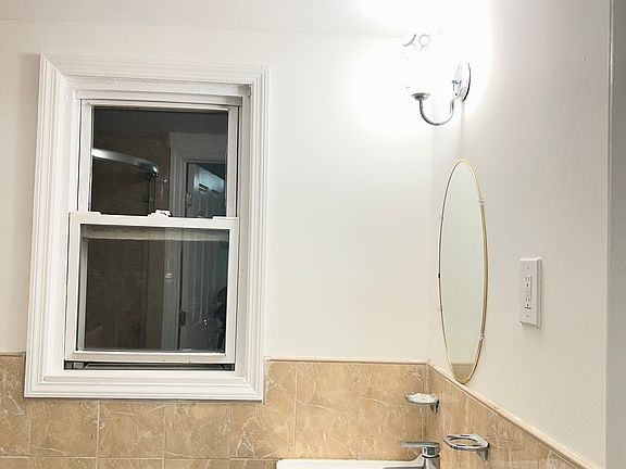 3rd image of (Undisclosed Address)