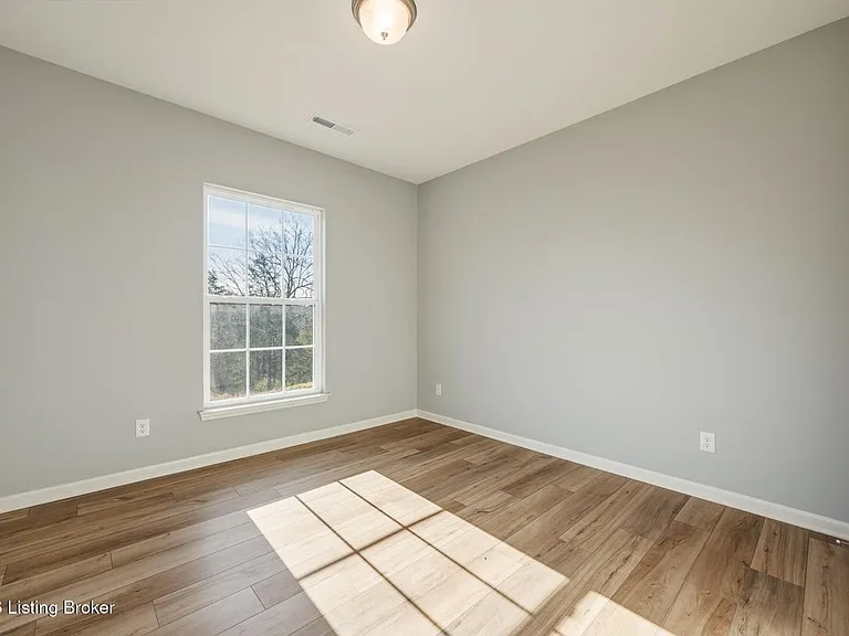7925 Copper Drift Way — Photo 25
