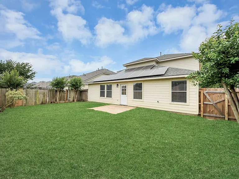 19515 Billineys Park Dr — Photo 38