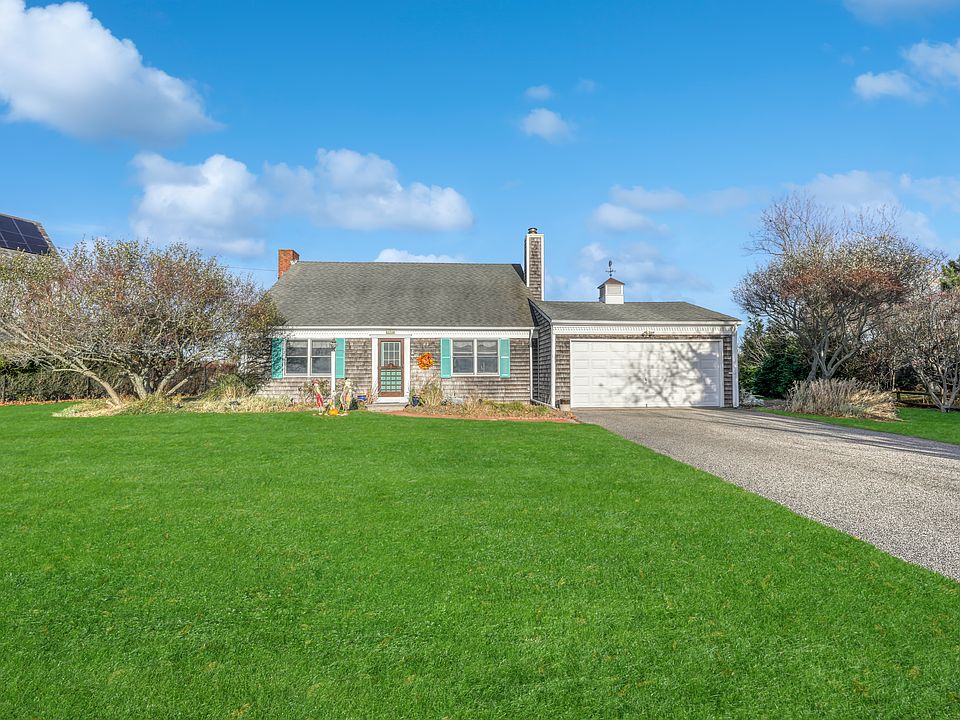 1st image of 170 Beach Ln