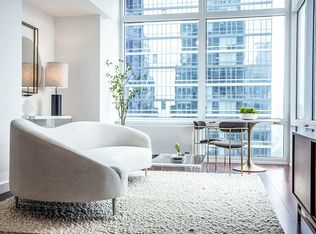 620 42nd St APT S4J, New York, NY 10036