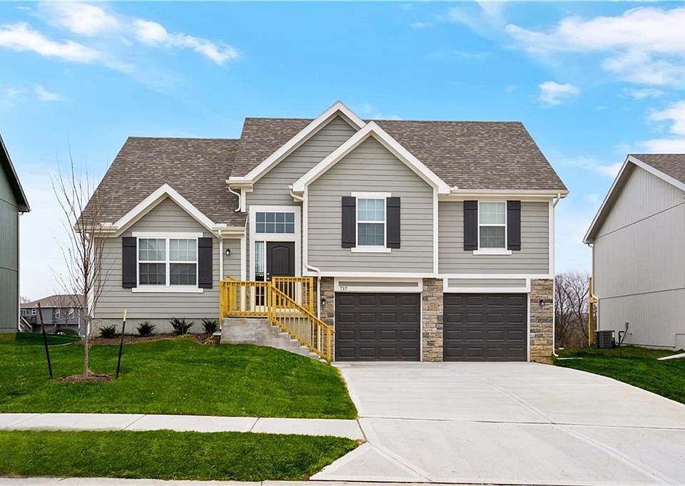 1st image of 707 Shane Ln