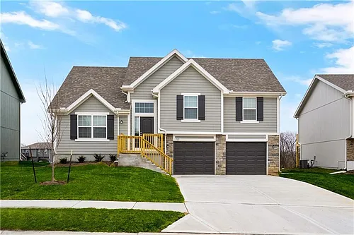 707 Shane Ln Photo 1