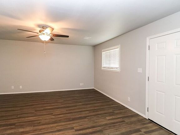 3rd image of 15351 W Highway 66 Unit B