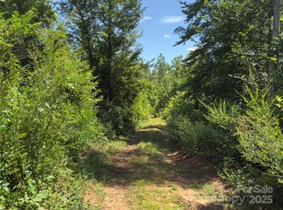 0 Collins Rd #2, Bostic, NC 28018