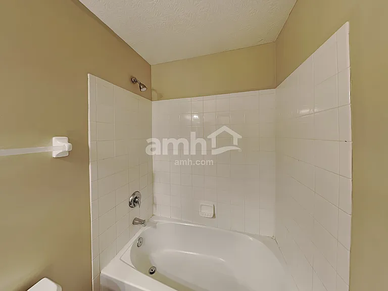 811 Corylus Dr — Photo 18