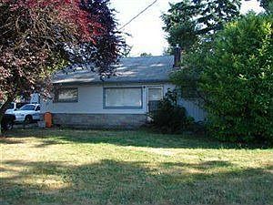 1st image of 3711 Royal St SE