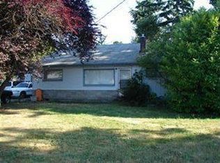 3711 Royal St SE, Olympia, WA 98501