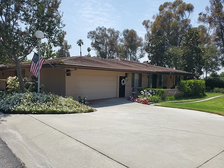 6283 Tecate Dr — Photo 6