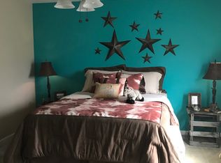 148 Freeland Farm Dr, Dawsonville, GA 30534