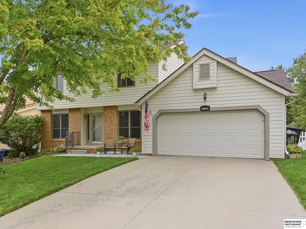16914 Patterson Dr, Omaha, NE 68135
