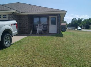 1834 N Paddock St #1834, Stephenville, TX 76401