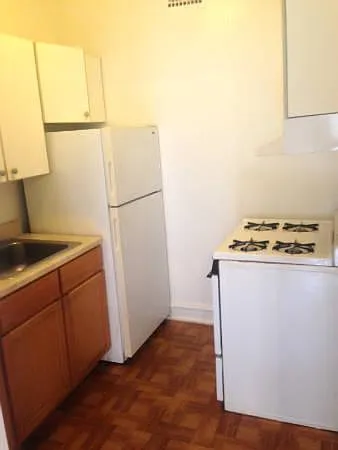 1365 W Estes Ave #3H — Photo 5