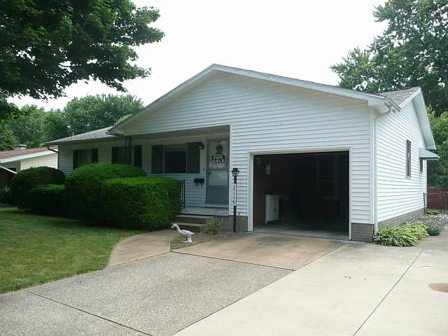 2116 S Oldgate Rd photo 1