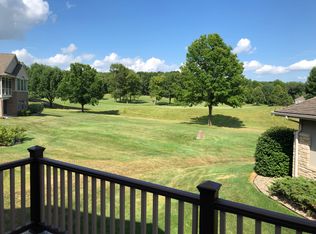 5006 Mirandy Rose Ct, Middleton, WI 53562