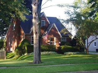 135 Croswell St, Romeo, MI 48065