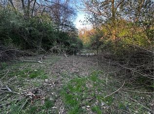 938 Candor Rd, Bulger, PA 15019