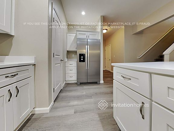 5th image of 2531 10th Ct SE