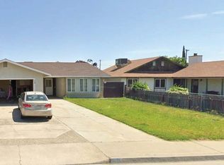 1709 Crowell St, Livingston, CA