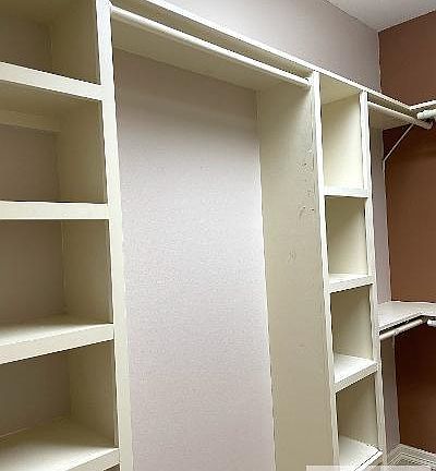 4th image of 6697 Garden Woods Ave APT B