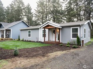 Ocean Shores #6, Ocean Shores, WA 98569